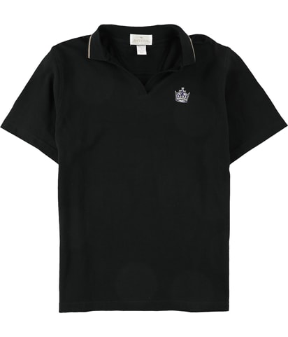 LA Kings Polo Shirt