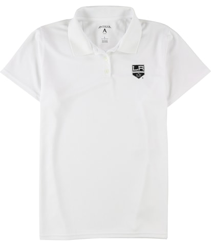 LA Kings Polo Shirt
