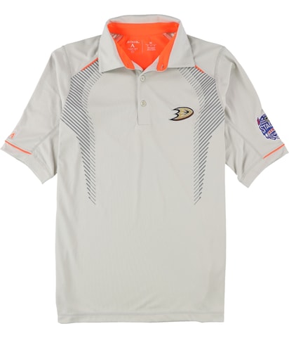 Anaheim Ducks Polo Shirt