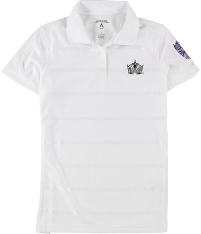 LA Kings Polo Shirt