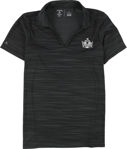LA Kings Henley Shirt