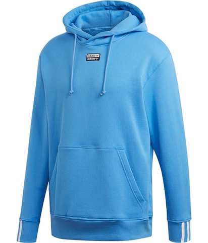 Oversized