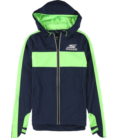 Performance Jacket
