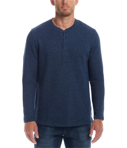 Terry Henley Shirt