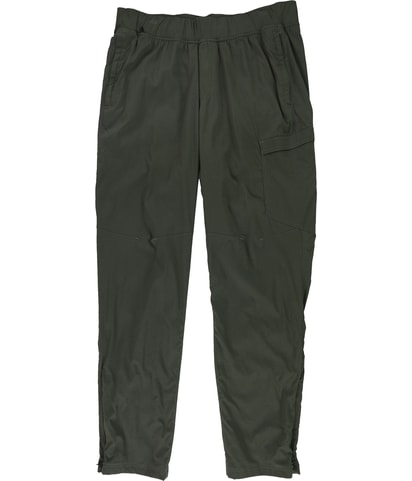 Nomad Straight Leg Jogger Athletic Pants