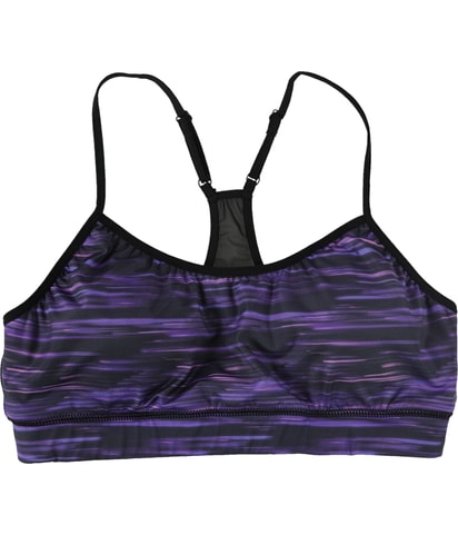 Circuit Sports Bra