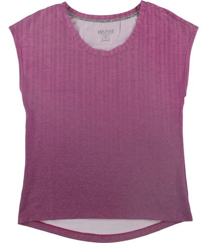 Morgan Tank Top