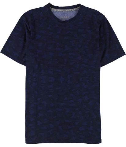Pro Basic T-Shirt