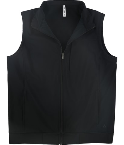 Apollo Outerwear Vest