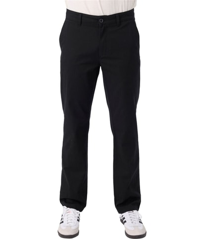 Transporter Stretch Casual Chino Pants