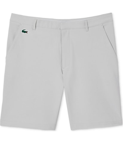 Golf Performance 8'' Casual Bermuda Shorts