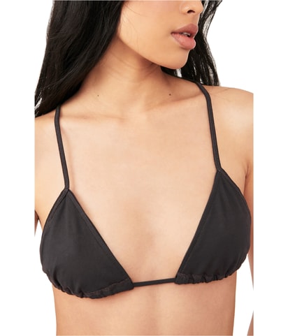 Sammi Sports Bra
