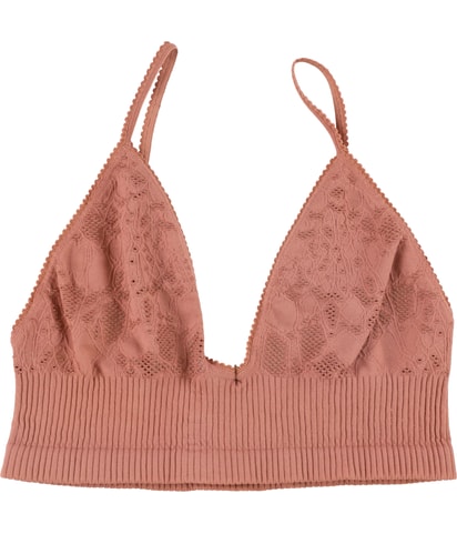 Feels Right Bralette
