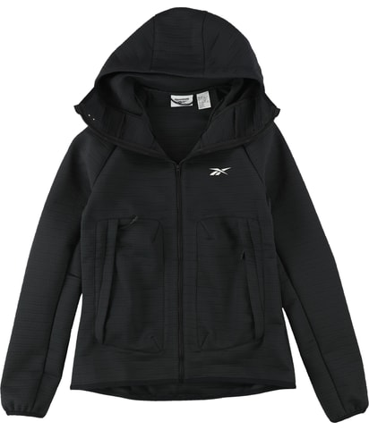 Thermowarm DeltaPeak Performance Jacket
