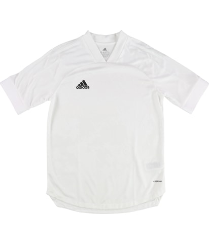 Condivo 20 Soccer Jersey