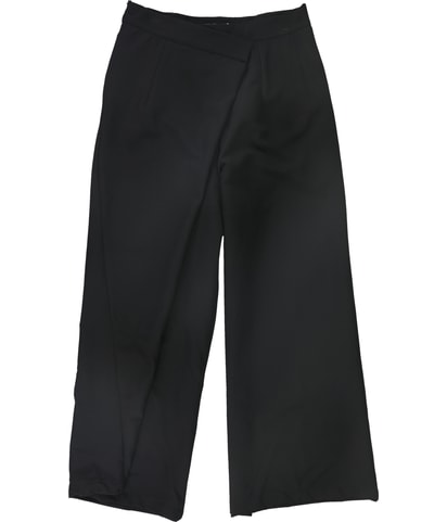 Giovanna Straight Leg Casual Pants