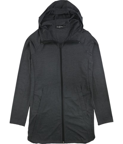 Zaira Hoodie Sweatshirt