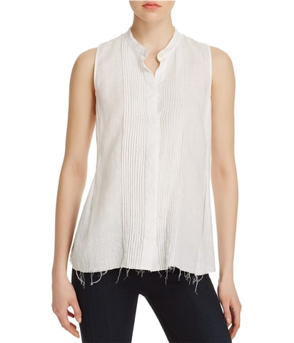 Reeta Button Up Shirt