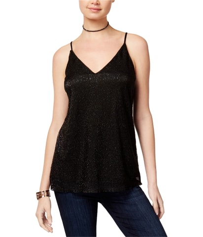 Shine Cami Tank Top