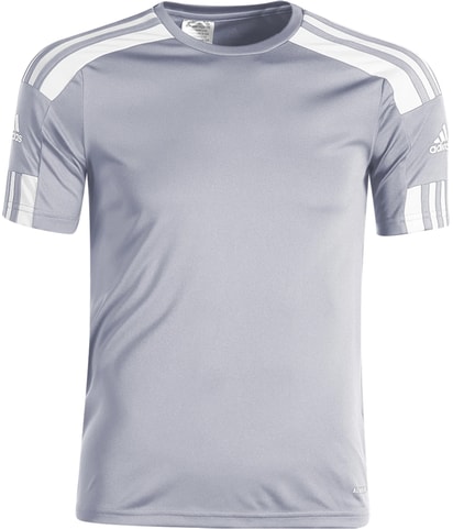 Squad 21 Jersey