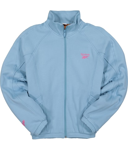 Wonder Woman Track Jacket Sweatshirt