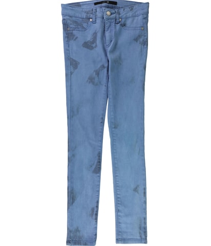 Cloud Jeggings