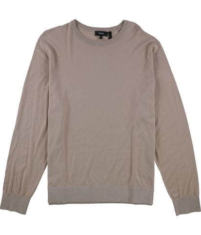 Riland Pullover Sweater