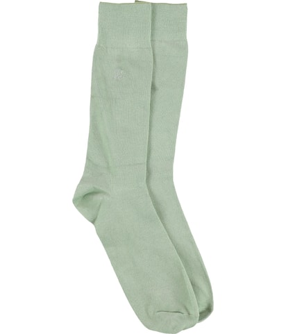 Luxury Features Dress Socks