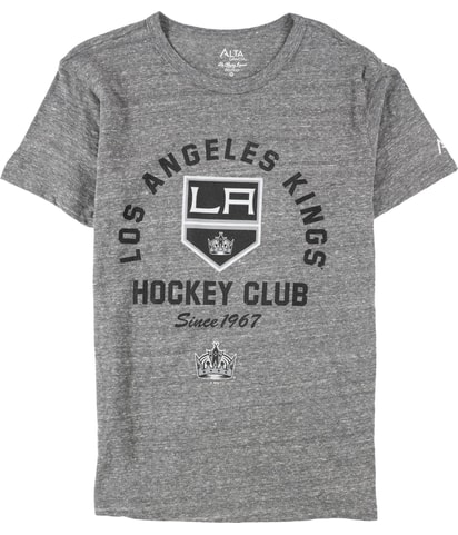 LA Kings Hockey Club 1967 Graphic T-Shirt
