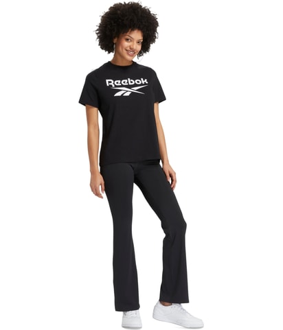 Stylish Embellished T-Shirt