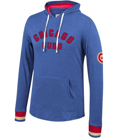 Chicago Cubs Embellished T-Shirt