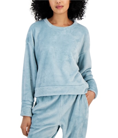 Super Soft Pullover Sweater