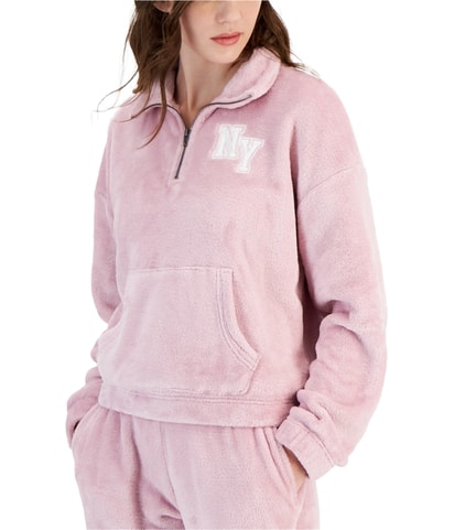 Super Soft Sweatshirt