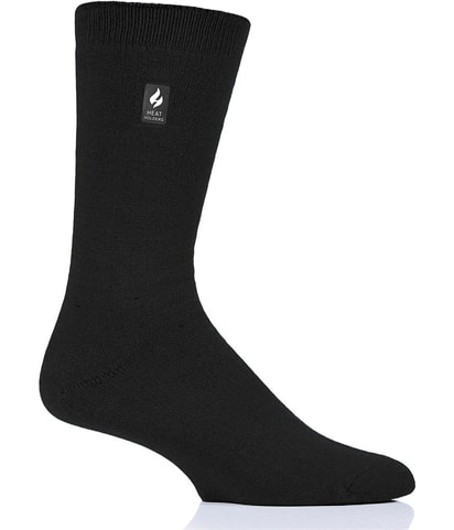 Ultra Lite Thermal Lightweight Socks