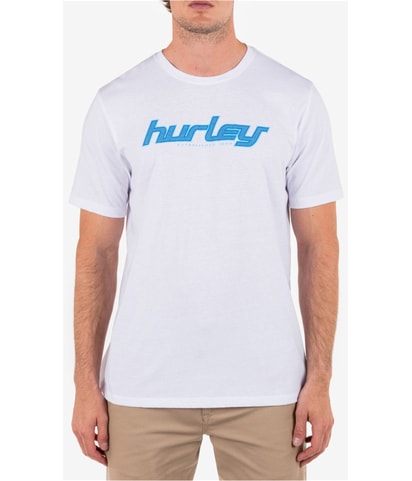 25th Anniversary Graphic T-Shirt