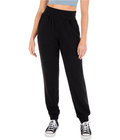 Sea Boxer Tapered Relaxed Sweatpants Jogger Athletic Pants