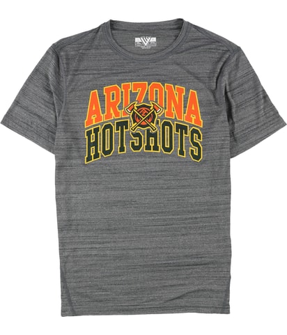 Arizona Hotshots Graphic T-Shirt