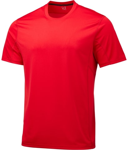 Performance Basic T-Shirt