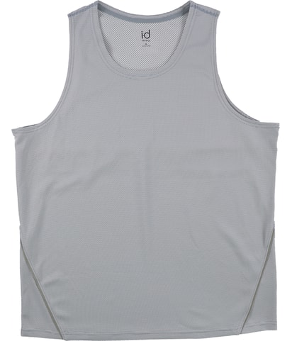 Performance Tank Top