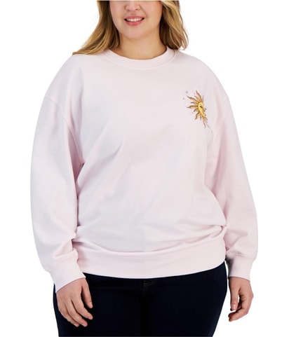 Endless Sunshine Sweatshirt