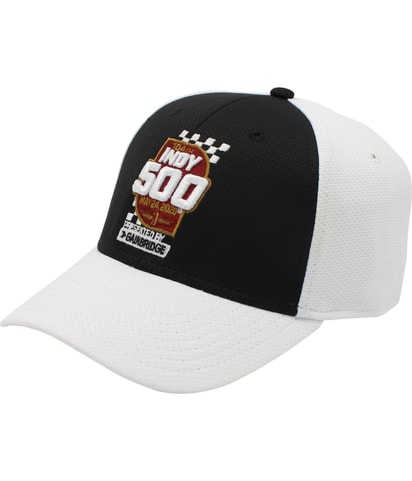 This Is May Fitted Baseball Cap