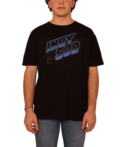 Phantom Graphic T-Shirt