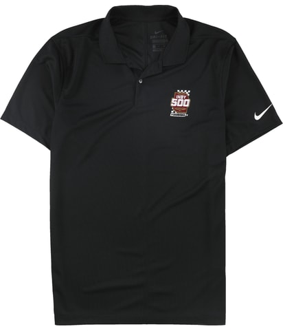 Event Polo Shirt