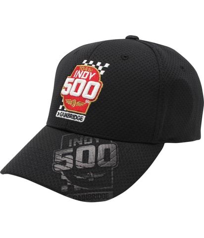 Limited Edition Baseball Cap