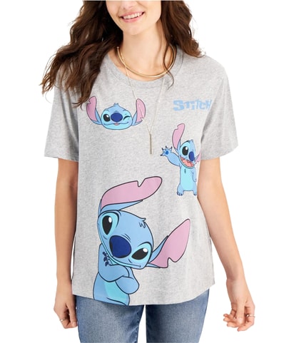 Disney Stylish Graphic T-Shirt