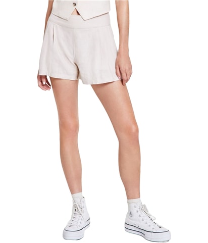 Trouser Casual Walking Shorts