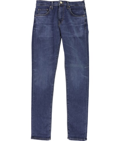 Tyler Taper Regular Straight Leg Jeans