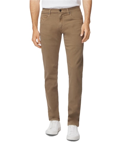 Tyler Tapered Slim Jeans