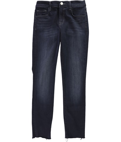 811 Tapered Skinny Jeans