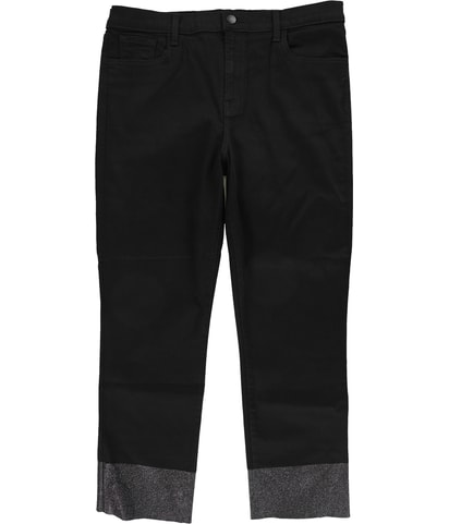 Ruby Ci Bootcut Regular Jeans